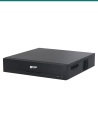 VIP Vision NVR64PRO-I4 three-quarter