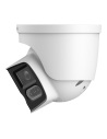 Dahua DH-IPC-PDW3859-A180-AS-PV-ANZ white side profile