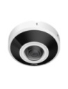 VIP Vision Specialist AI Series 6MP 360° Fisheye Camera with People Counting - VSIPFE-6IR-I