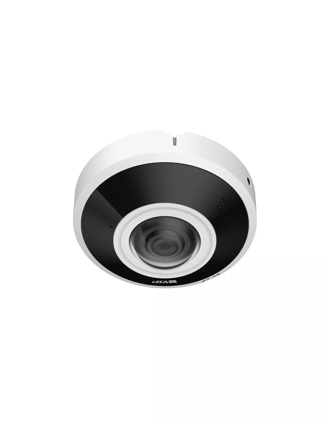 VIP Vision Specialist AI Series 6MP 360° Fisheye VSIPFE-6IR-I