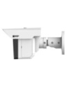 VIP Vision Triple-Sight AI Perimeter Protection Camera - VSIPU-2TS