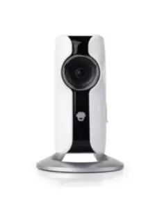 Watchguard 2020 Standalone WiFi Security Camera - ALC-CAM2ALC-CAM2