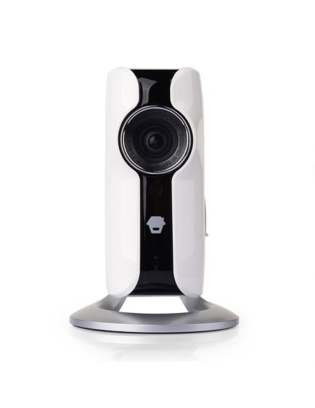 Watchguard 2020 Standalone WiFi Security Camera - ALC-CAM2