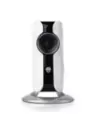 Watchguard 2020 Standalone WiFi Security Camera - ALC-CAM2