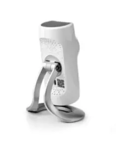 Watchguard 2020 Standalone WiFi Security Camera - ALC-CAM2ALC-CAM2 2