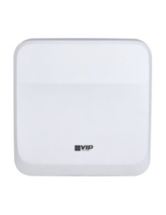 VIP Vision AC-W Series 2-Door Web Access Controller - AC-WCMAC-WCM