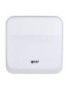 VIP Vision AC-W Series 2-Door Web Access Controller - AC-WCM