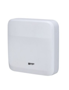 VIP Vision AC-W Series 2-Door Web Access Controller - AC-WCMAC-WCM 2