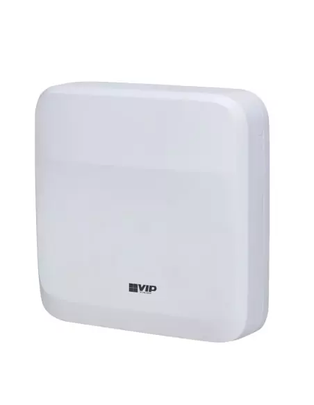 VIP Vision AC-W Series 2-Door Web Access AC-WCM