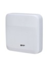 VIP Vision AC-W Series 2-Door Web Access Controller - AC-WCM