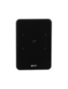 VIP Vision AC-W Series Card Reader (Square) - AC-WRA-C