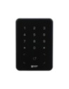VIP Vision AC-W Series Card & Keypad Reader (Square) - AC-WRA-CK