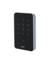 VIP Vision AC-W Series Card & Keypad Reader (Square) - AC-WRA-CK