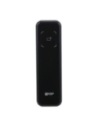 VIP Vision AC-W Series Card Reader (Slimline) - AC-WRB-C