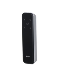 VIP Vision AC-W Series Card Reader (Slimline) - AC-WRB-CAC-WRB-C 2