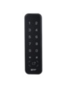 VIP Vision AC-W Series Card & Keypad Reader (Slimline) - AC-WRB-CK