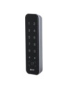 VIP Vision AC-W Series Card & Keypad Reader (Slimline) - AC-WRB-CK