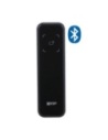 VIP Vision AC-W Series Card & Bluetooth Reader (Slimline) - AC-WRB-CB