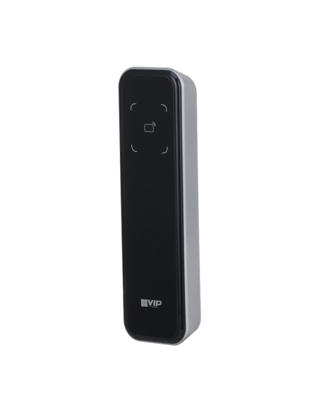 VIP Vision AC-W Series Card & Bluetooth Reader AC-WRB-CB