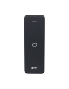 VIP Vision AC-W Series Card Reader (Slimline 2) - AC-WRC-CAC-WRC-C