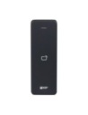 VIP Vision AC-W Series Card Reader (Slimline 2) - AC-WRC-C