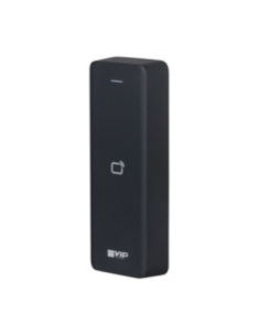 VIP Vision AC-W Series Card Reader (Slimline 2) - AC-WRC-CAC-WRC-C 2