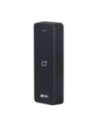 VIP Vision AC-W Series Card Reader (Slimline 2) - AC-WRC-C