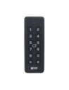 VIP Vision AC-W Series Card & Keypad Reader (Slimline 2) - AC-WRC-CK