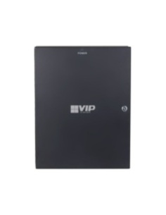 VIP Vision AC-W Series Access Control Battery Backup AC-WSB