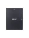 VIP Vision AC-W Series Access Control Battery Backup Cabinet - AC-WSB