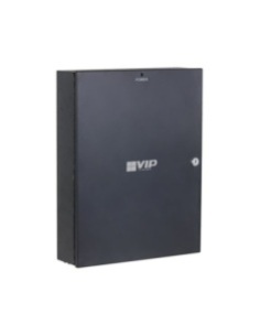 VIP Vision AC-W Series Access Control Battery Backup AC-WSB 2