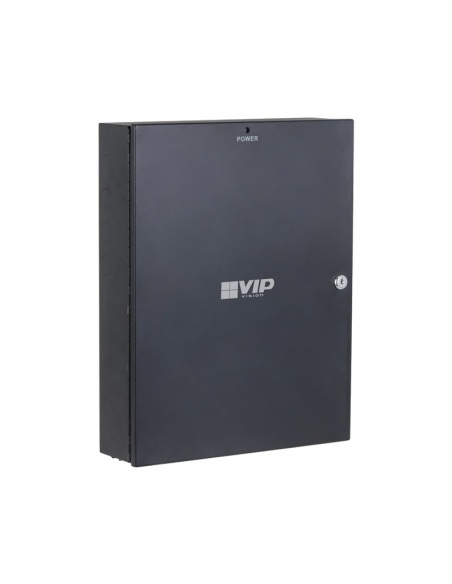 VIP Vision AC-W Series Access Control Battery AC-WSB