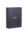 VIP Vision AC-W Series Access Control Battery Backup Cabinet - AC-WSB
