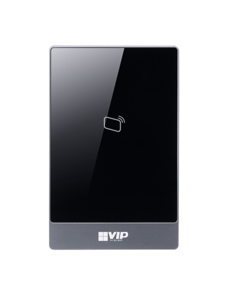 VIP Vision Professional Series Compact 13.56MHz Card Reader - ACRDR-2PC2