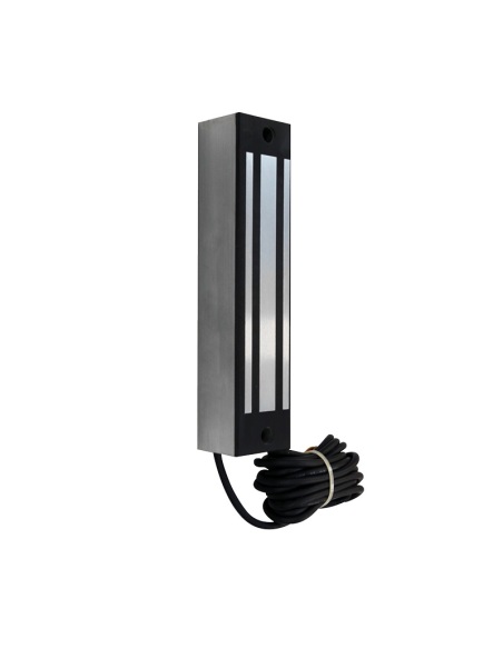 Watchguard Outdoor Surface Mount Magnetic Lock MAGLOC200S