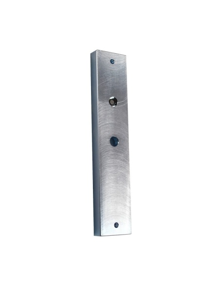 Watchguard Outdoor Surface Mount Magnetic Lock MAGLOC200S