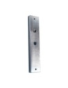 Watchguard Outdoor Surface Mount Magnetic Lock with Lock Sensor (270kg) - MAGLOC200S