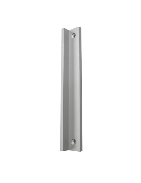 Watchguard L Angle Bracket for MAGLOC200 Magnetic MAGLOC-LB200