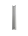 Watchguard L Angle Bracket for MAGLOC200 Magnetic Locks - MAGLOC-LB200