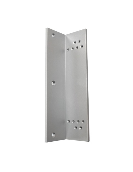 Watchguard Z Bracket for MAGLOC200 Magnetic Locks MAGLOC-LZ200