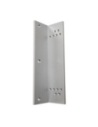 Watchguard Z Bracket for MAGLOC200 Magnetic Locks - MAGLOC-LZ200