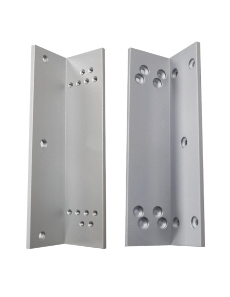 Watchguard Z Bracket for MAGLOC200 Magnetic Locks MAGLOC-LZ200