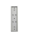Watchguard Armature Plate Housing for MAGLOC200 Magnetic Locks - MAGLOC-AH200