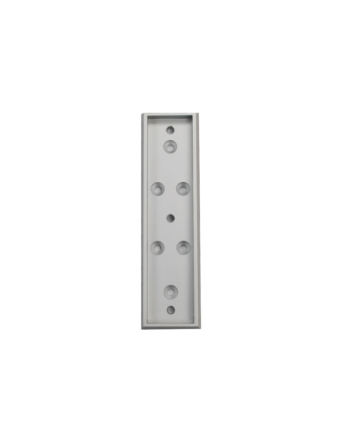 Watchguard Armature Plate Housing for MAGLOC200 MAGLOC-AH200