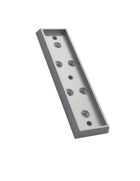 Watchguard Armature Plate Housing for MAGLOC200 MAGLOC-AH200 Watchguard Armature Plate Housing for MAGLOC200 MAGLOC-AH200