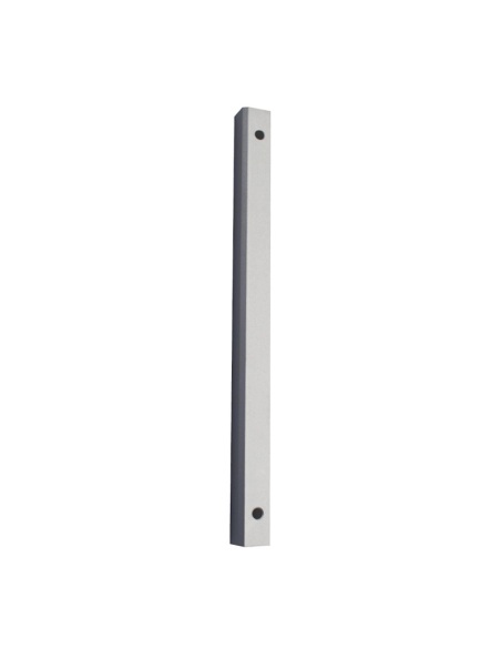 Watchguard Maglock Filler Bar 16mm - MAGLOC-ABLMAGLOC-ABL