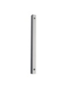 Watchguard Maglock Filler Bar 16mm - MAGLOC-ABL