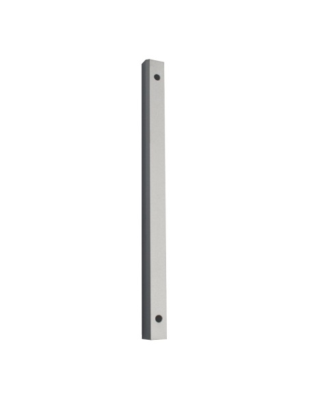 Watchguard Maglock Filler Bar 12.7mm - MAGLOC-ABSMAGLOC-ABS