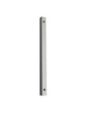 Watchguard Maglock Filler Bar 12.7mm - MAGLOC-ABS