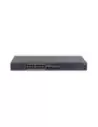 VIP Vision 16-Port Gigabit Cloud Managed Hi-PoE Switch - VSPOE-SWB16C